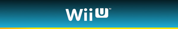 Wii U